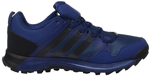 adidas kanadia 7 homme